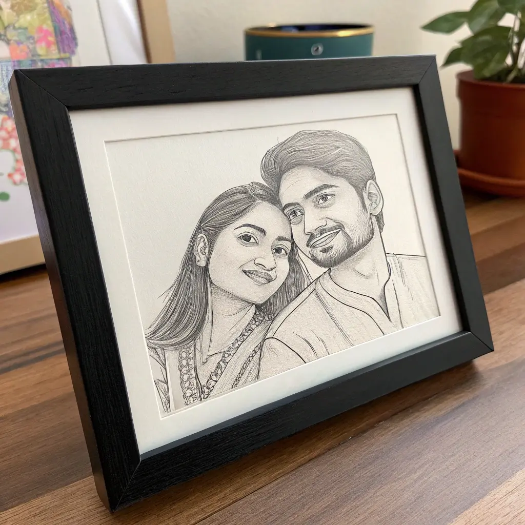 pencil-sketch-art-of-anime-style-less-detailed-ind (12).webp