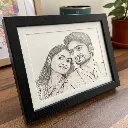 pencil-sketch-art-of-anime-style-less-detailed-ind (12).webp