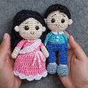 Pink Cute New Product Jacket Instagram Post (19).webp