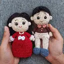 Pink Cute New Product Jacket Instagram Post (18).webp