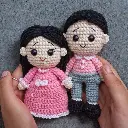 Pink Cute New Product Jacket Instagram Post (17).webp