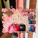 12by9 inch frame size❤️wedding preservation 🧿😍 call or wpp for order 9564031657.webp