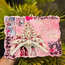 12by9 inch frame size❤️wedding preservation 🧿😍 call or wpp for order 9564031657 (1).webp