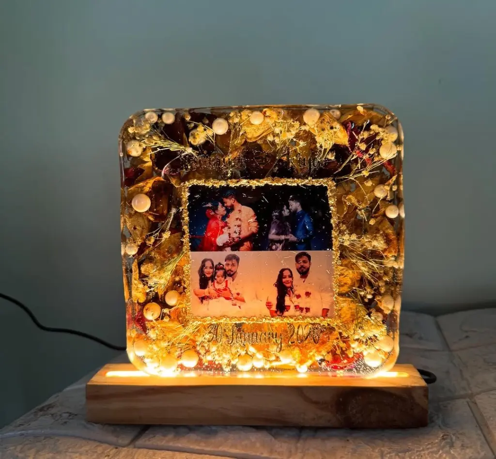 Wedding varmala,mukut etc preservation❤️🧿 9564031657 call or wp ☎️ for order😊🫶🏻 #viral #var.webp