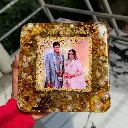 Untitled design (49).webp