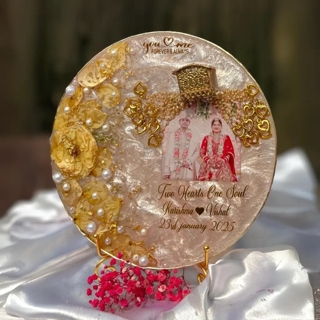 Untitled design (53).webp