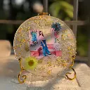 Untitled design (58).webp