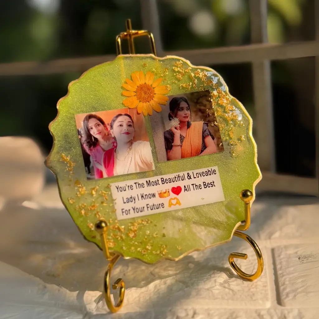 Untitled design (59).webp