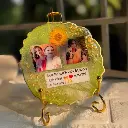 Untitled design (59).webp