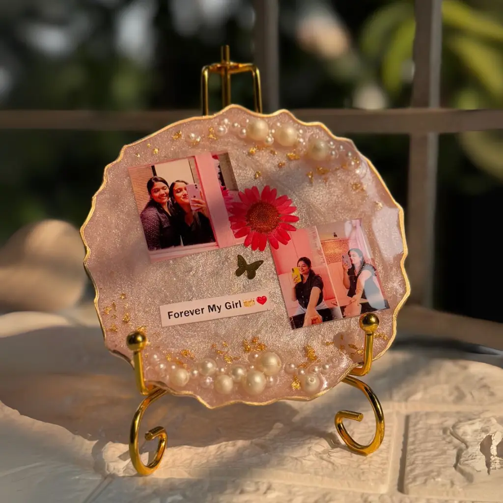 Untitled design (60).webp