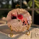 Untitled design (60).webp