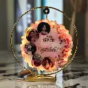 Untitled design (62).webp