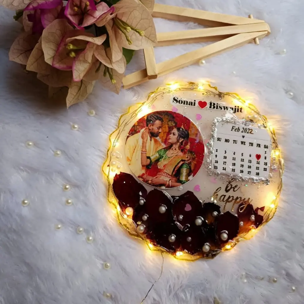 'A Frame as Special as Your Story 💫'Why settle for ordinary when your memories are extraordinar.webp