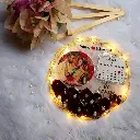 'A Frame as Special as Your Story 💫'Why settle for ordinary when your memories are extraordinar.webp