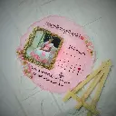 'Because Memories Should Never Fade 💕'Turn your favorite pictures, dried flowers, or wedding ke.webp