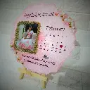 'Memories That Stay Forever ✨'Why let your precious moments fade away 💕 Our handmade resin fram (1).webp