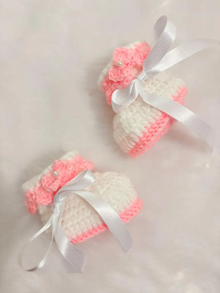 IMG-20250802-WA0017.webp