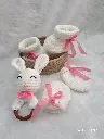 IMG-20250802-WA0035.webp