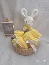 IMG-20250802-WA0039.webp