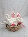 IMG-20250802-WA0034.webp