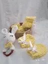 IMG-20250802-WA0033.webp