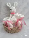 IMG-20250802-WA0041.webp