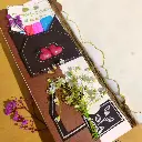 jewellery (46).webp