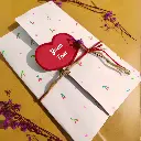jewellery (47).webp