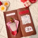 jewellery (49).webp
