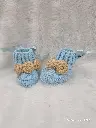 IMG-20250803-WA0008.webp