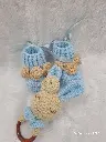 IMG-20250803-WA0006.webp