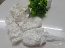 IMG-20250803-WA0012.webp