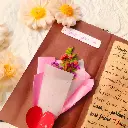 jewellery (50).webp