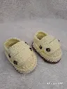 IMG-20250803-WA0018.webp
