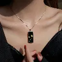 Untitled design (66).webp