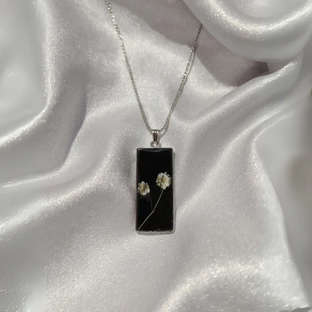 Untitled design (65).webp