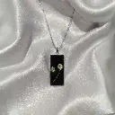 Untitled design (65).webp