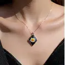 Untitled design (69).webp