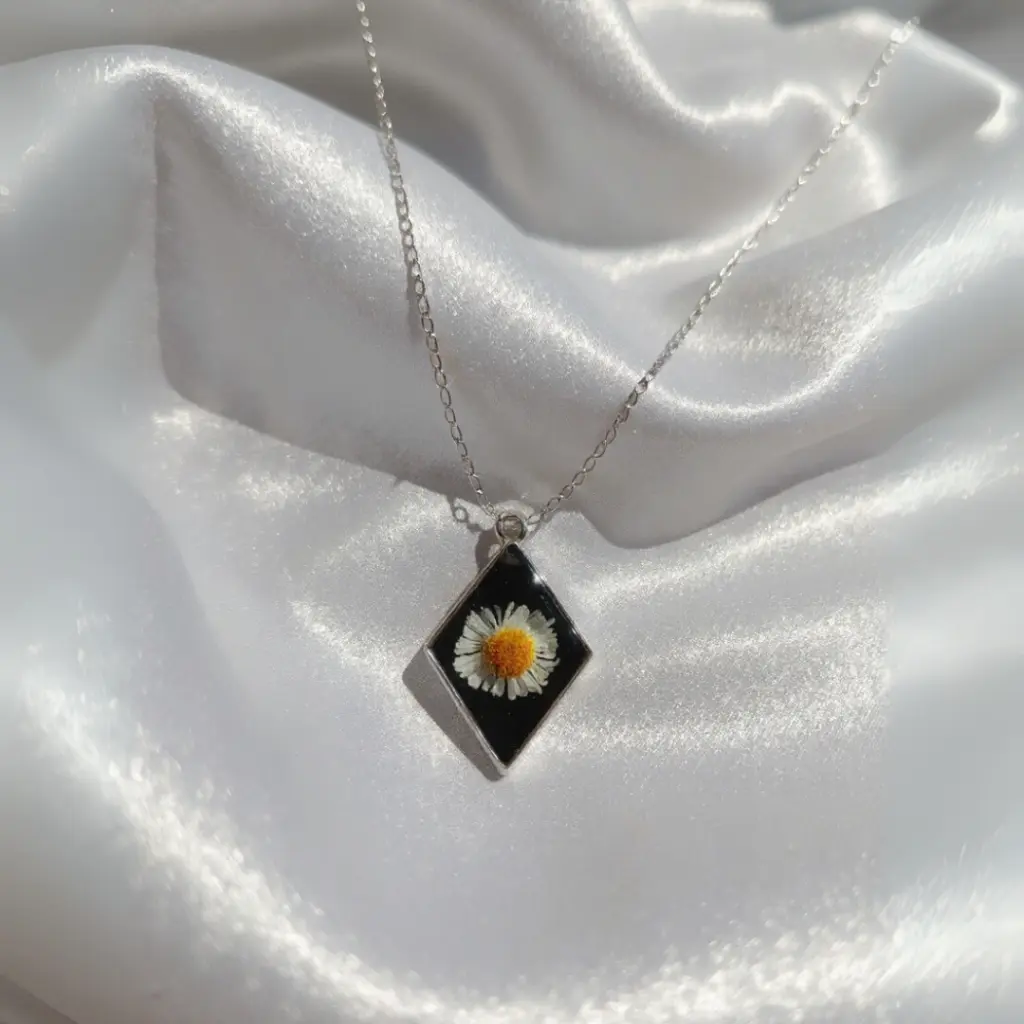 Untitled design (68).webp