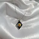 Untitled design (68).webp