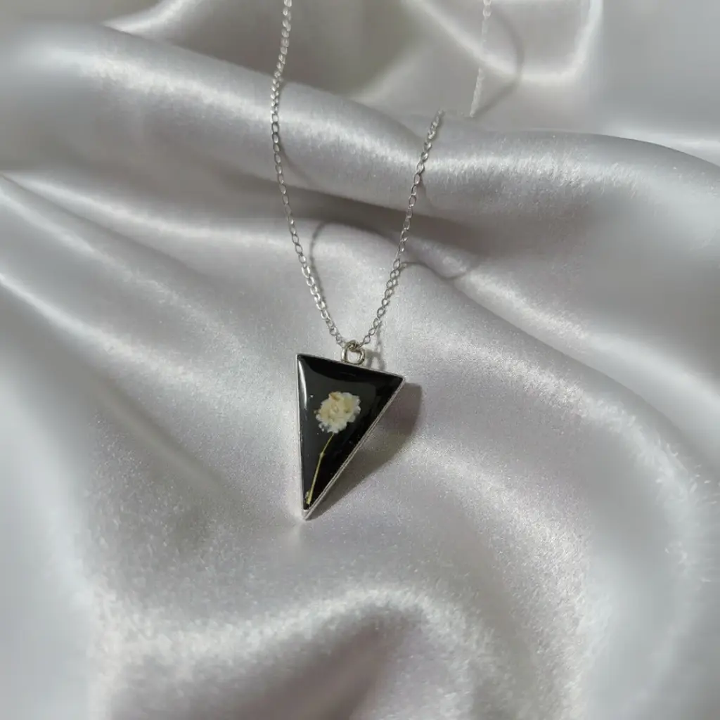 Untitled design (71).webp