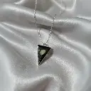 Untitled design (71).webp