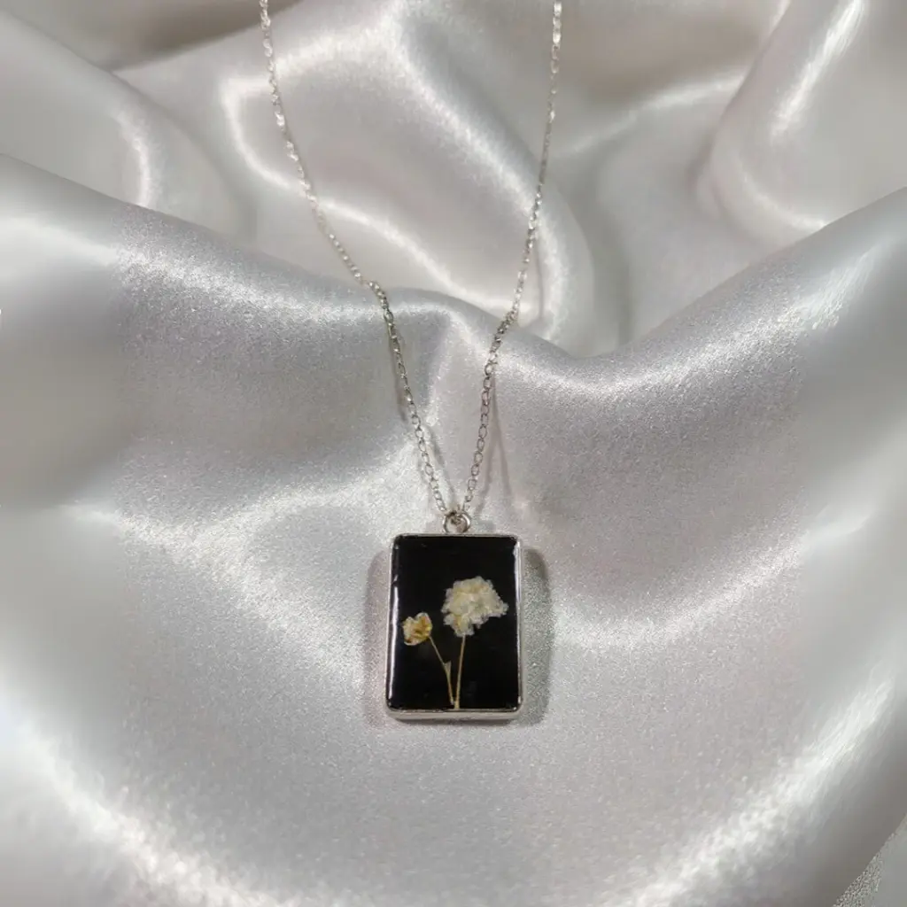 Untitled design (74).webp