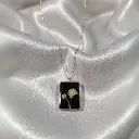 Untitled design (74).webp