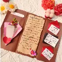 jewellery (52).webp
