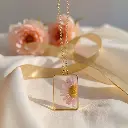 Untitled design (77).webp