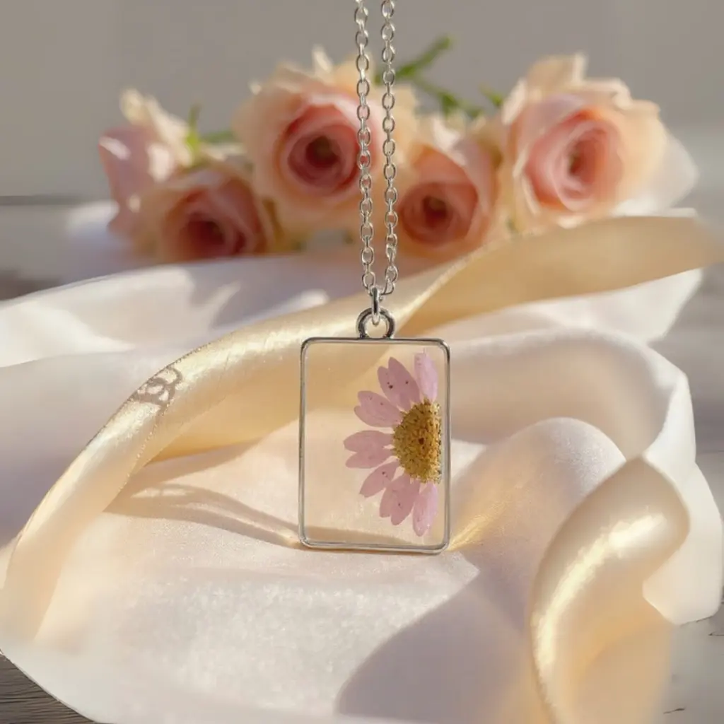 Untitled design (79).webp