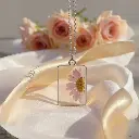 Untitled design (79).webp