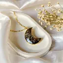 Untitled design (81).webp