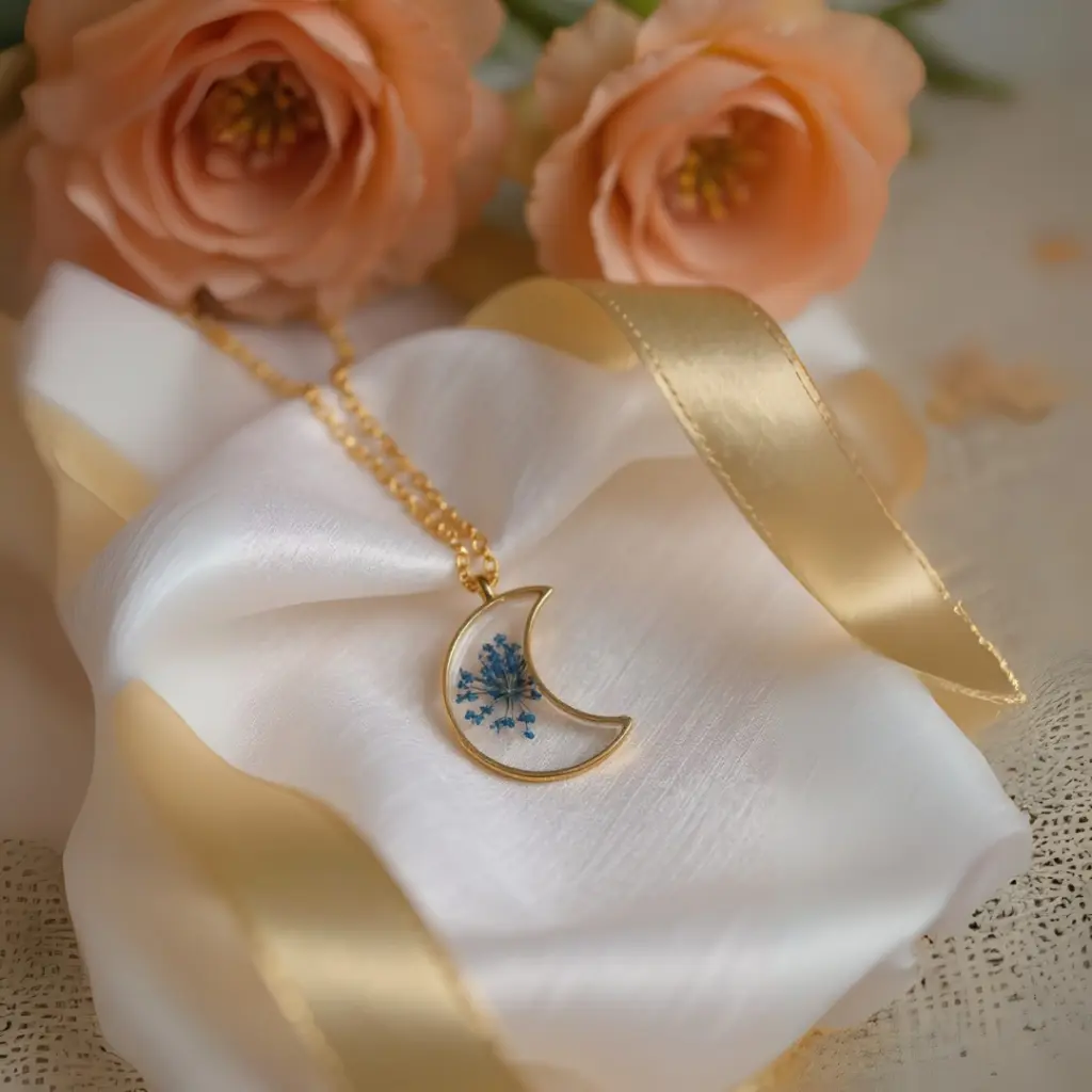 Untitled design (83).webp